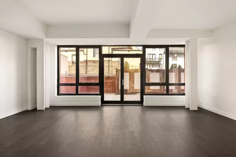 161 N 4th St #1I, Brooklyn, NY 11211