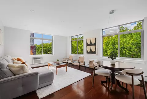130 Bradhurst Ave #611, New York, NY 10039