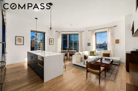 75 Wall St #29O, New York, NY 10005
