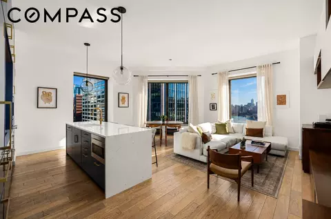 75 Wall St #29O, New York, NY 10005