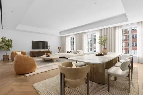 1228 Madison Ave #3, New York, NY 10128