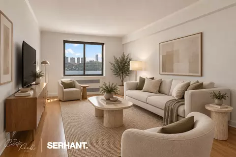 159-00 Riverside Dr W #5A, New York City, NY 10037