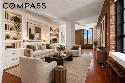 720 Greenwich St #9C, New York, NY 10014