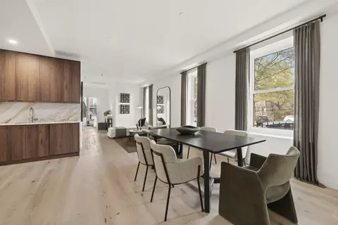 501 8th Ave #ONE, Brooklyn, NY 11215