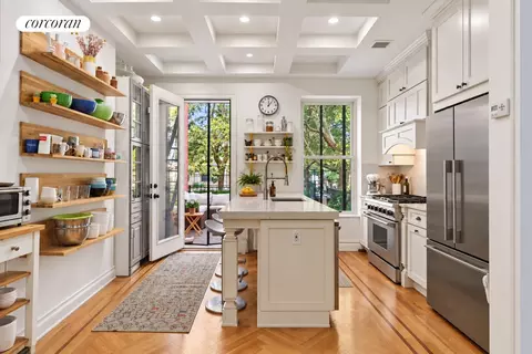 879 Greene Ave, Brooklyn, NY 11221