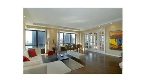 530 E 76th St #31AB, New York, NY 10021