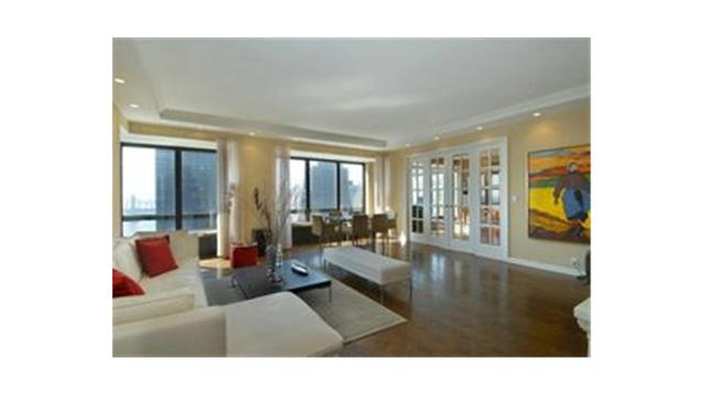 530 E 76th St #31AB, New York, NY 10021