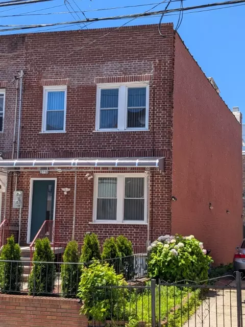 2710 E 23rd St #2, Brooklyn, NY 11235