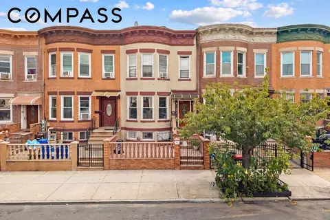 20 Danforth St, Brooklyn, NY 11208