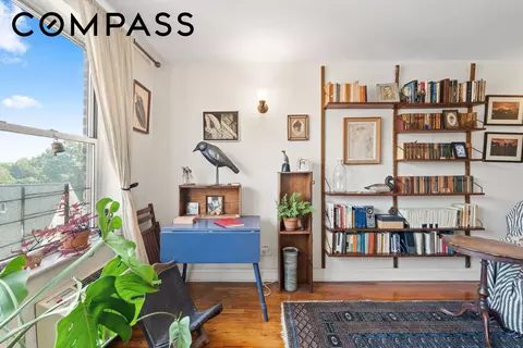 Other - 415 Argyle Rd #5E, Brooklyn, NY 11218 photo 1 of 4