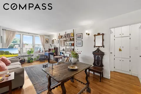 415 Argyle Rd #5E, Brooklyn, NY 11218
