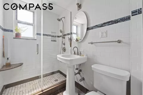 Other - 415 Argyle Rd #5E, Brooklyn, NY 11218 photo 2 of 4