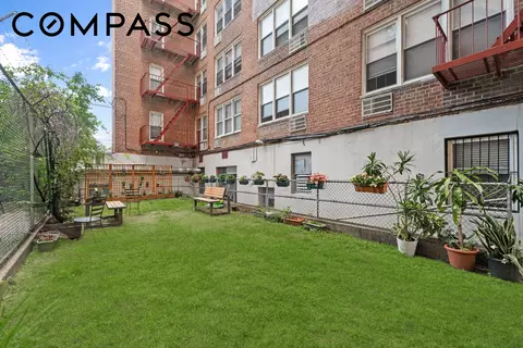 Other - 415 Argyle Rd #5E, Brooklyn, NY 11218 photo 4 of 4