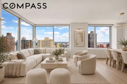 360 E 88th St #28C, New York, NY 10128