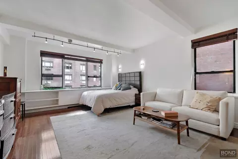 30 E 37th St #6H, New York, NY 10016