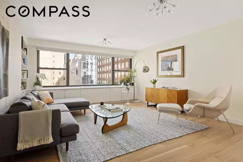 1065 Park Ave #10CD, New York, NY 10128