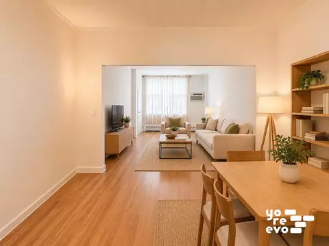 28-09 23rd Ave, Astoria, NY 11105