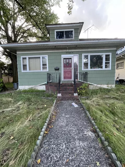 282 Wardwell Ave, Staten Island, NY 10314