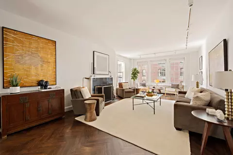 1088 Park Ave #9A, New York, NY 10128