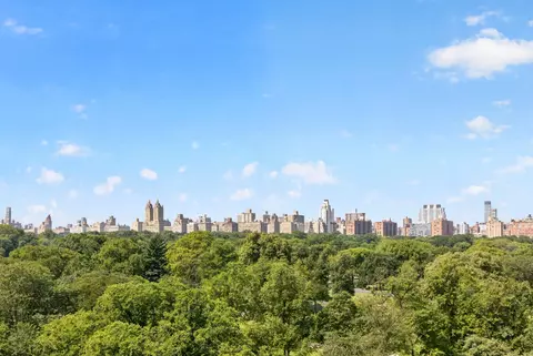 1215 5th Ave #11/12, New York, NY 10029