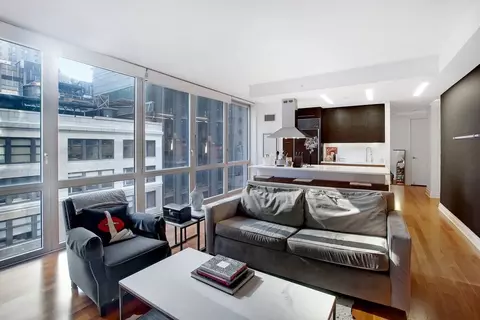 39 E 29th St #12B, New York City, NY 10016