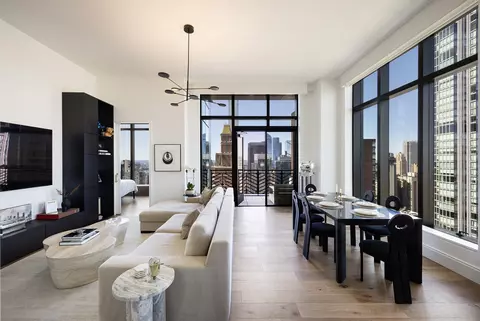 30 E 29th St #41A, New York, NY 10016