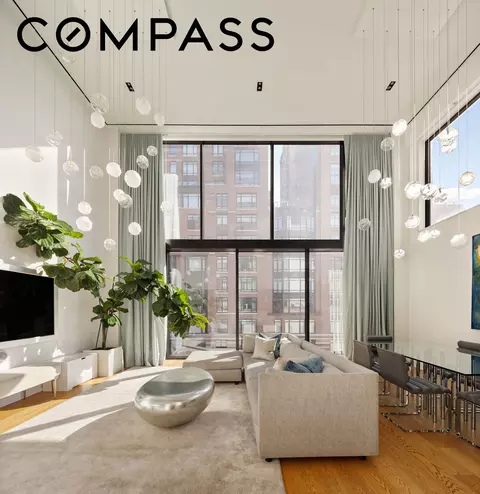 559 W 23rd St #5/6, New York, NY 10011