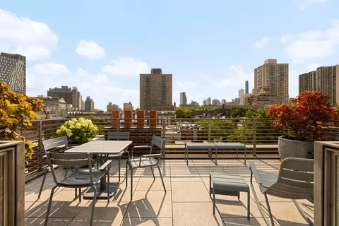 Other - 23 Middagh St, Brooklyn, NY 11201 photo 2 of 4