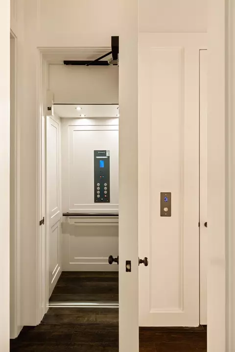 Other - 23 Middagh St, Brooklyn, NY 11201 photo 4 of 4