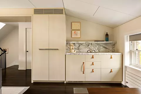 Other - 23 Middagh St, Brooklyn, NY 11201 photo 1 of 4