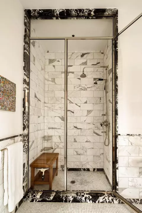 Bath - 23 Middagh St, Brooklyn, NY 11201 photo 1 of 3