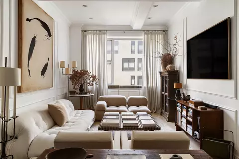 315 7th Ave #4D, New York, NY 10001