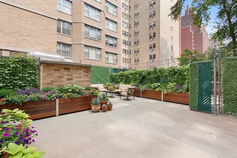 435 E 85th St #G2, New York, NY 10028