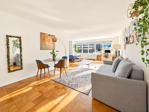 69 5th Ave #6H, New York, NY 10003