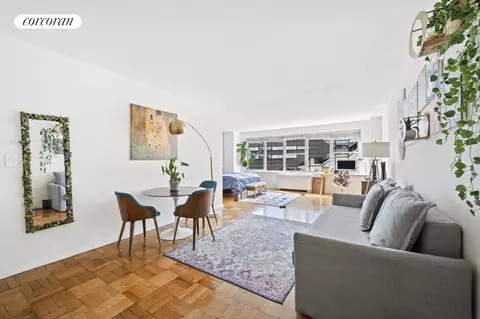 69 5th Ave #6H, New York, NY 10003