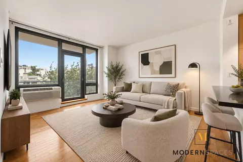 5-49 Borden Ave #3-H, Long Island City, NY 11101