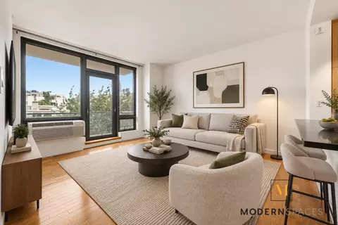 5-49 Borden Ave #3-H, Long Island City, NY 11101