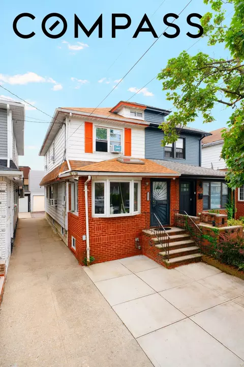 1351 E 59th St, Brooklyn, NY 11234