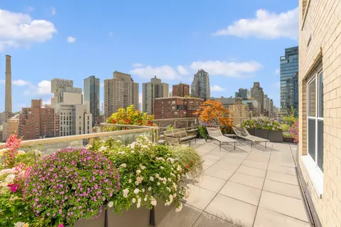 370 E 76th St #A1808, New York, NY 10021