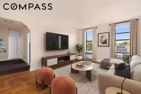 1710 Ave H #F6, Brooklyn, NY 11230