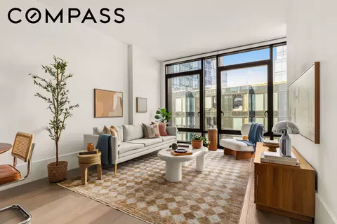 429 Kent Ave #639, Brooklyn, NY 11249