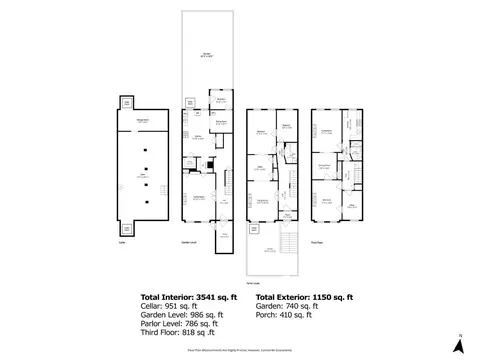 343 Gates Ave, Brooklyn, NY 11216