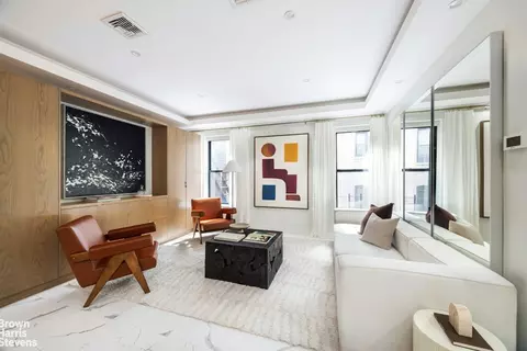 56 E 87th St #4D, New York City, NY 10028