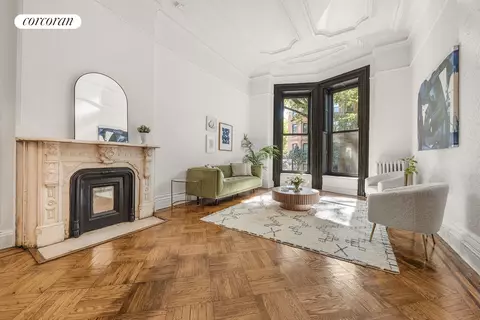150 6th Ave, Brooklyn, NY 11217