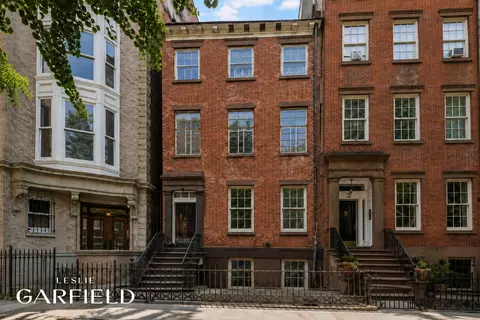 404 W 20th St, New York, NY 10011