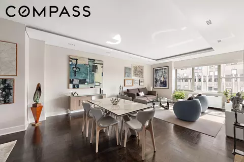 2 5th Ave #18M, New York, NY 10011