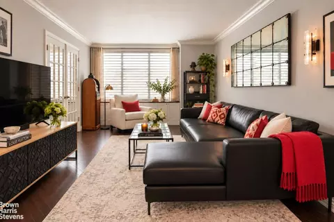 61 W 62nd St #5A, New York, NY 10023