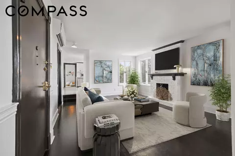 382 3rd St #5, Brooklyn, NY 11215