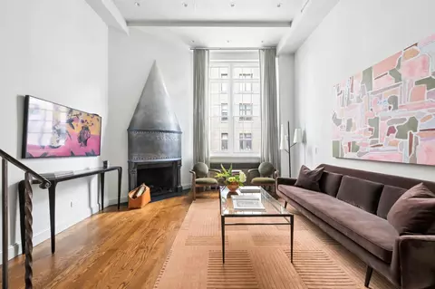 51 5th Ave #15C, New York, NY 10003