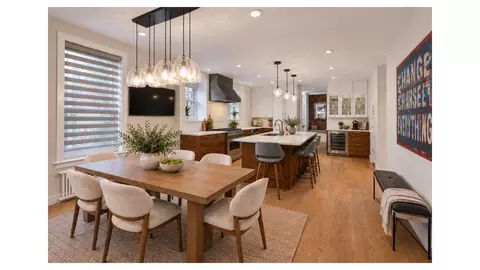 1601 11th Ave, Brooklyn, NY 11215